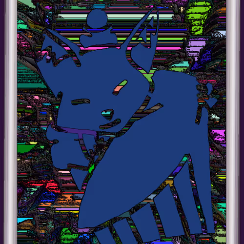5163176656435576911765794416715163207625778254499830378527910614945922809857