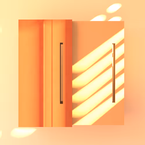 Item #52873542576043376795692317523296637365105918044807878983319057665176010489857 Media