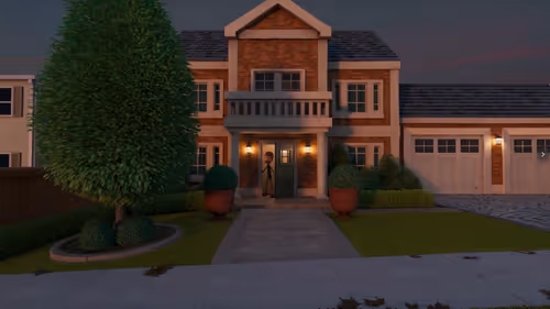 Item #83657894813667615547155462453127305322067330860133882519927796982044059238401 Media