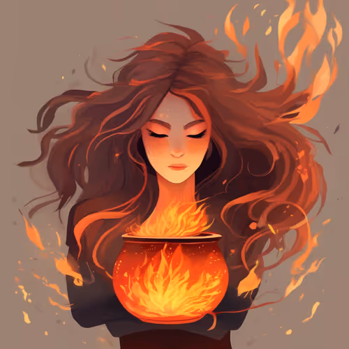 Item #36328050078713853804724647725515786281830171628771418072153495779515666792449 Media