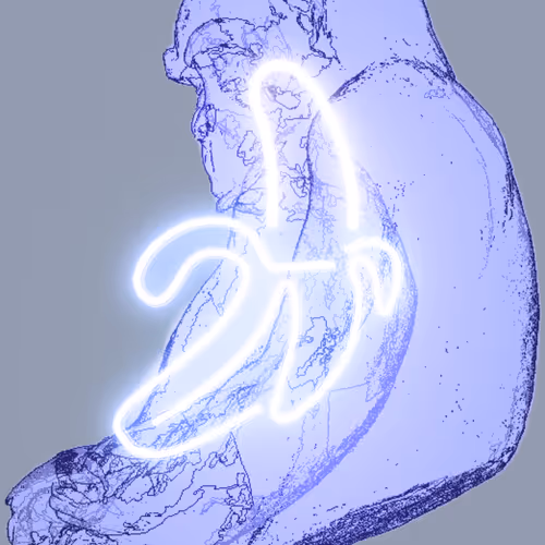 Ephemeron