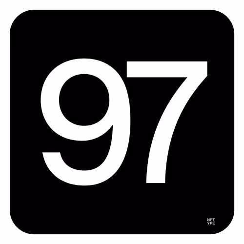 4818048732296279197900460492236355779940774281971543138227409907142591774721