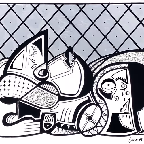 97712947627857272006724302161095603173275386634010718953029440654896426647553