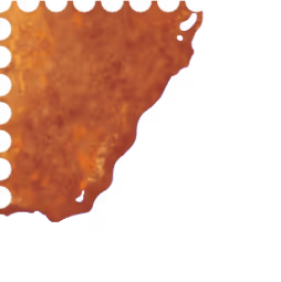 Item #68564045467749010475629553151180293638687855007785984992198037387148552830977 Media