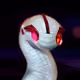 39214820802891281633422158611505684899525221275344544390400593265098202546177