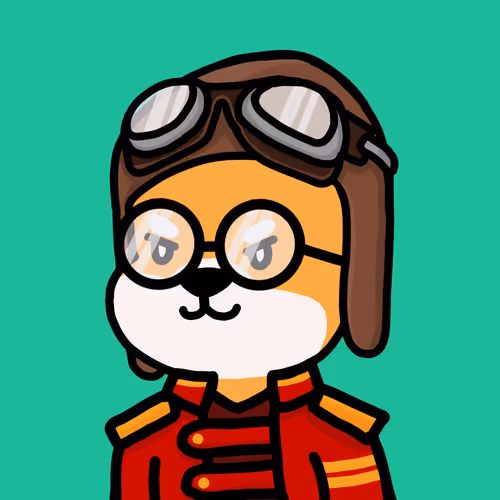 Item #109997890006954344937129610926492376232462162832123904328434847437596211019777 Media