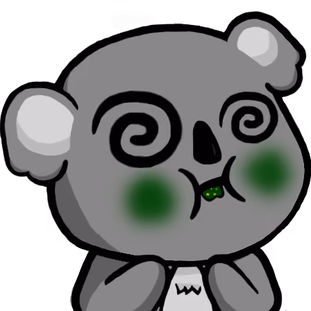 33384812069447662926286521680848589149527676879413968549716836803375762767873