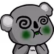 33384812069447662926286521680848589149527676879413968549716836803375762767873