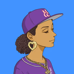 23373685335106442118034869203420766819646531505317498262915853381526683123713