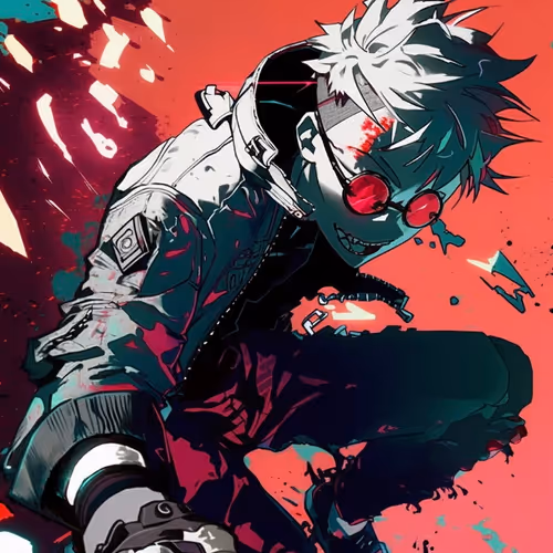 Item #80637525766555139504030016692092169321515593797992696545995068938595157934081 Media