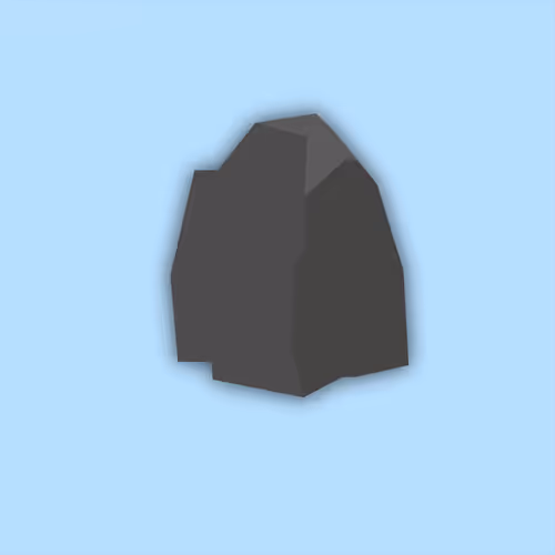 Item #74244489624998284616101192068117033665550974455497571009031218644216426004481 Media