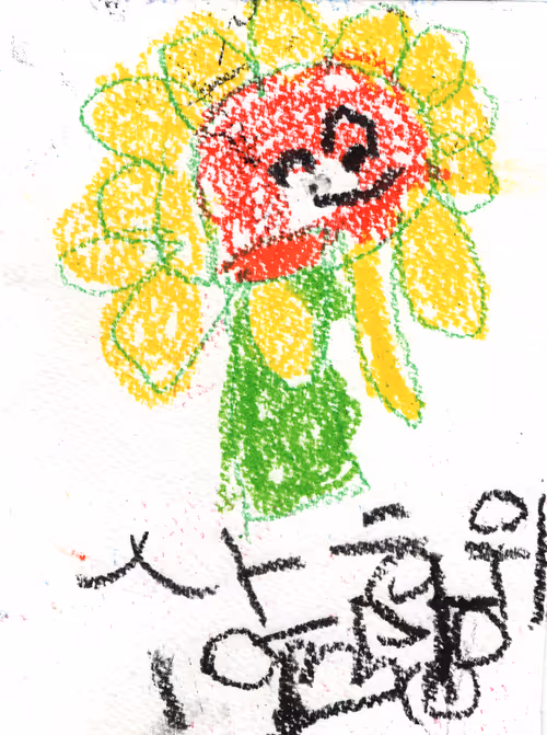 Item #51851701659385265777145084152540452467571500020209668140354655278754858795009 Media