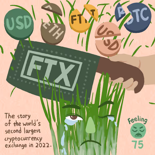 Item #3903564678281573015663483939595946781559638747026137737545882616068172677121 Media