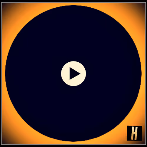 Item #65179647249910746756039310761471710124309330428824999833319475658728805498890 Media