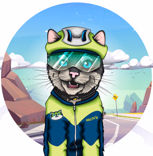 Item #19655797319706422586604503933423657030689159568447249823739984536548956700673 Media