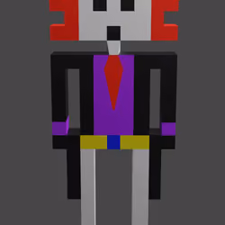 cryptoricky #48