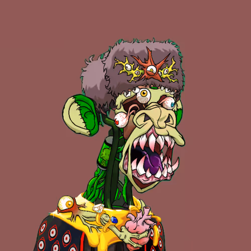 Item #69579806248822816969006456287218067884082417060233596628432949643195359166465 Media