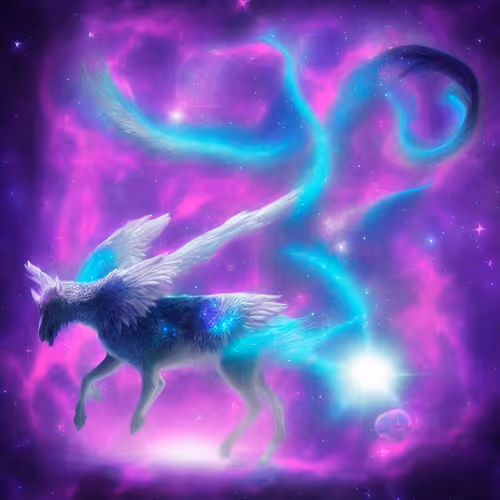 Item #107985033186624391910235342759455440099324905231673366356176711122337235206145 Media