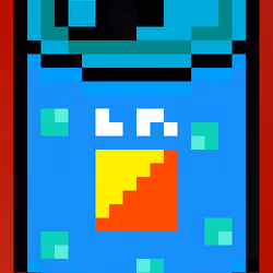 34422625540340645720287615689711449062097290767427223433940498629450258186241