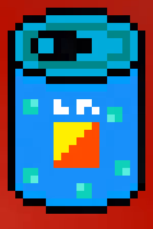 Item #34422625540340645720287615689711449062097290767427223433940498629450258186241 Media