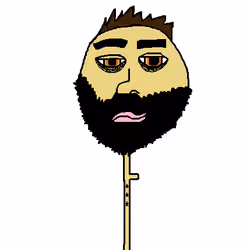 55821112555373048994313304729541094956543670019884432065562934451350657826817