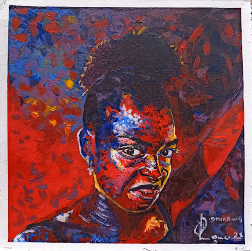 Item #73589740839008271152135008084221322715625407384610340914995888434768173334529 Media