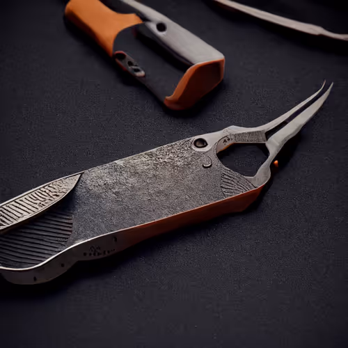 Item #61113754682338237329218241278723179285624197842437990369907456433333821505537 Media