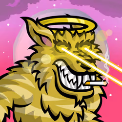 63633025683559032682995016591396109429958315377318120266884228909897405693953