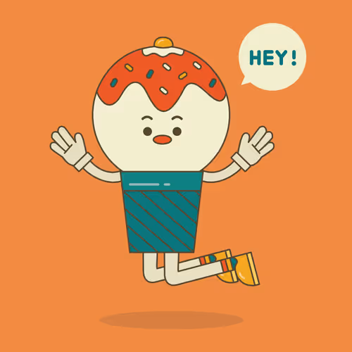 Item #51376698768499656791456291043861530622511196929191359010521180552236839731201 Media