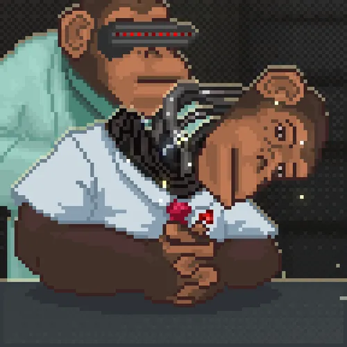 Item #46025880712763272316592122038128663120854570524676624434522244734852356112385 Media