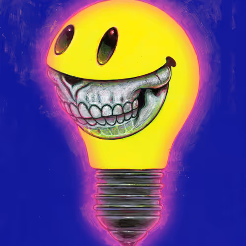 83304597244964436316181380369034538423865928486354946839373750998212632641537