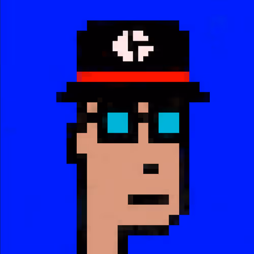 Item #111791303289369661588574746518128732284819901202693573700279848177760609501185 Media