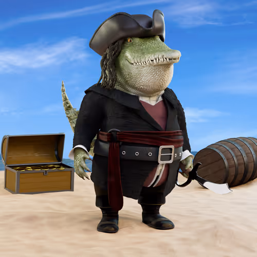 Item #77933958578060034875565505288568492367975340524557515513950377482180425154561 Media