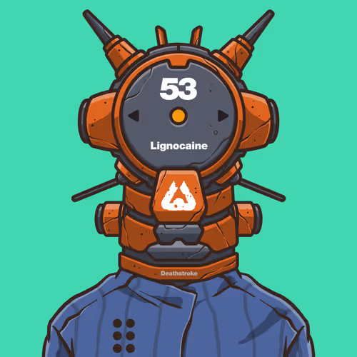 Item #94496777507768416596331930244635635843186486028132834804570407668421519998977 Media