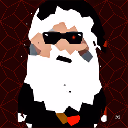 Claus