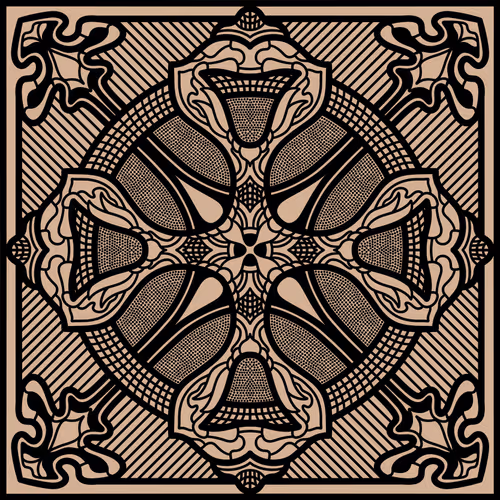 Item #30277823969450094187564036327058838564357673357509480050300585435953843142657 Media