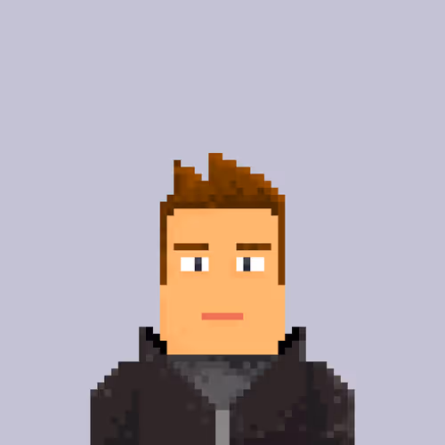 Item #37533792086666830233720319513884764613800859204713383638528048783642599620609 Media