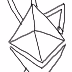 - ETHEREUM IS VITALIK - 