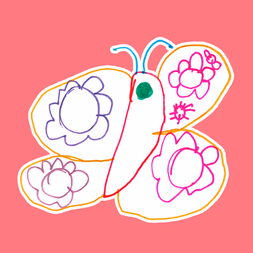 Item #39684125248239719000932822108440125963433435950226245266024904319209392047191 Media