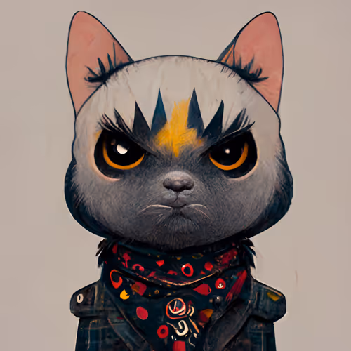 Item #58597258001384621792405012771563571743653905799184281976893421334557060235265 Media