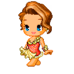 73881852512585366829397768378841787039894851789237845675354748946106650984449