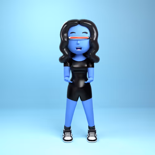 Item #43907947964599264064226183276020355695680525254727469467313544752103635812353 Media