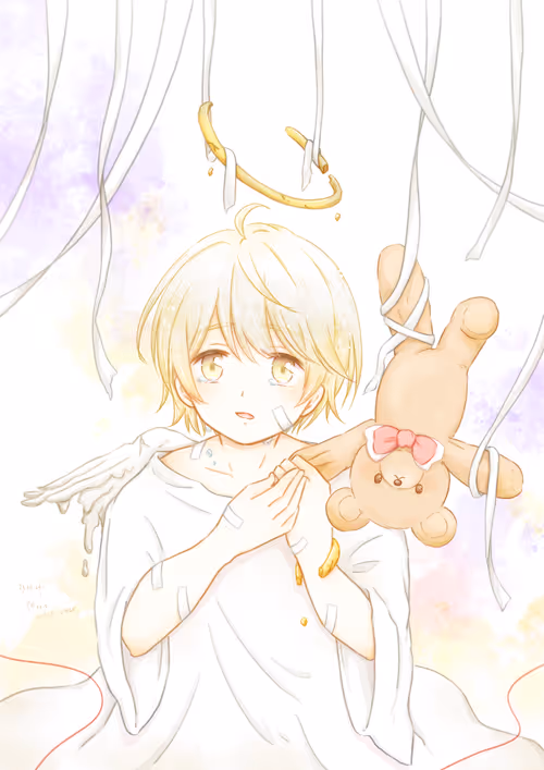 Item #77654886164240305281817613711846741210994571766388305066054640366916546330625 Media