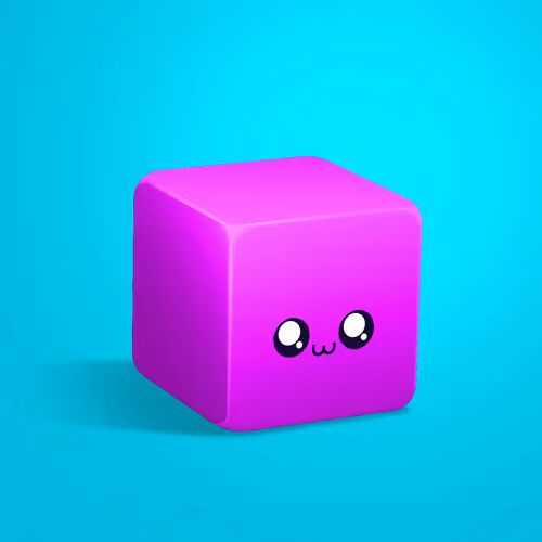 Item #6394613872951191256722005081799835432126478621124920596526238078281608855553 Media