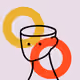 88557894305917749802652520057953835064403668561306975644291789316930335145985