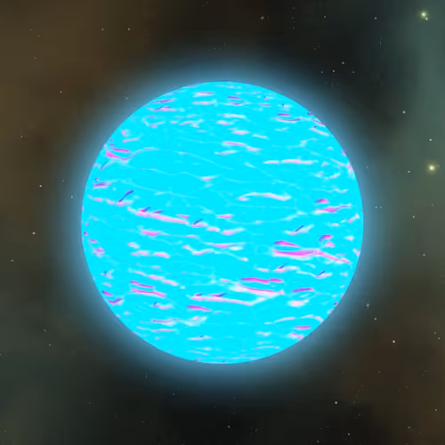 24926121294235554424883340785739679882464609688302768548898732744422742556673