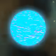 24926121294235554424883340785739679882464609688302768548898732744422742556673
