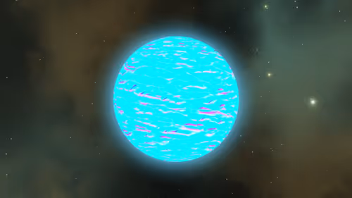 Item #24926121294235554424883340785739679882464609688302768548898732744422742556673 Media