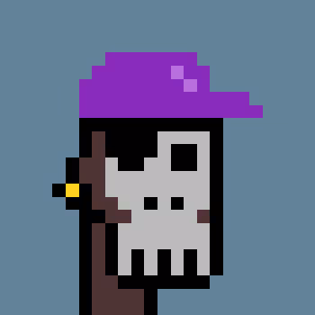 Item #86951486456867538076669133272839798956968470457415089088691115735338396418049 Media