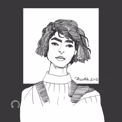 Item #111790768175714288724486551515109195186295593041435369089523124459274944643075 Media